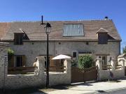 Vente Maison 7 pièces 205 m2 Rambouillet