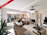 Vente Maison 7 pièces 205 m2 Saint Georges sur Loire