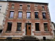 Vente Maison 7 pièces 205 m2 Trélon