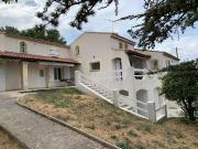 Vente Maison 7 pièces 206 m2 Aix en Provence