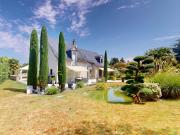 Vente Maison 7 pièces 206 m2 Amboise