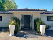 Vente Maison 7 pièces 206 m2 Montussan