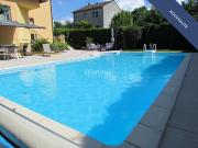 Vente Maison 7 pièces 206 m2 Strasbourg