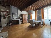 Vente Maison 7 pièces 206 m2 Pont de Vaux