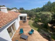 Vente Maison 7 pièces 206 m2 Saint Jean de Monts