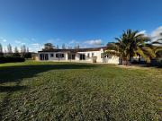 Vente Maison 7 pièces 206 m2 Carcassonne