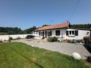 Vente Maison 7 pièces 207.59 m2 Espelette
