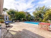 Vente Maison 7 pièces 207 m2 Arcachon