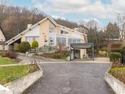 Vente Maison 7 pièces 207 m2 Baliros