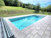 Vente Maison 7 pièces 207 m2 Chateauneuf