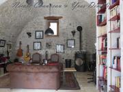 Vente Maison 7 pièces 207 m2 Issoire