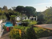 Vente Maison 7 pièces 207 m2 Montauban