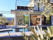 Vente Maison 7 pièces 207 m2 Montpellier