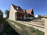 Vente Maison 7 pièces 207 m2 Nanteuil le Haudouin Vente Maison 7 pièces 207 m2 Nanteuil le Haudouin