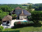 Vente Maison 7 pièces 207 m2 Noailles