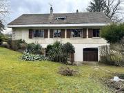 Vente Maison 7 pièces 207 m2 Saint Rémy lès Chevreuse