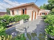 Vente Maison 7 pièces 207 m2 Toulouse