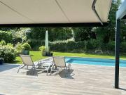 Vente Maison 7 pièces 208.7 m2 Trouville sur Mer