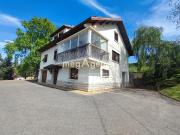 Vente Maison 7 pièces 208 m2 Amberieu en bugey