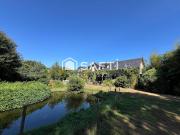 Vente Maison 7 pièces 208 m2 Derval