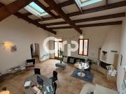 Vente Maison 7 pièces 208 m2 Garéoult