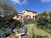 Vente Maison 7 pièces 208 m2 Gignac