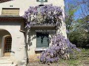 Vente Maison 7 pièces 208 m2 Montpellier