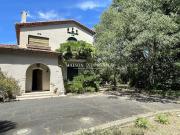 Vente Maison 7 pièces 208 m2 Montpellier