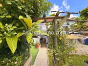 Vente Maison 7 pièces 98 m2 Saint Chinian