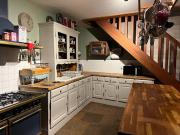 Vente Maison 7 pièces 209 m2 Velleguindry et Levrecey