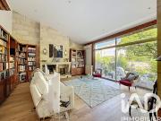 Vente Maison 7 pièces 209 m2 Bordeaux