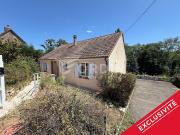 Vente Maison 7 pièces 209 m2 Chatillon sur loire