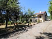 Vente Maison 7 pièces 209 m2 Voglans