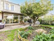 Vente Maison 7 pièces 210.5 m2 Bordeaux