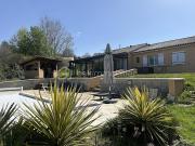 Vente Maison 7 pièces 210 m2 Atur