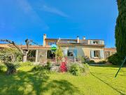 Vente Maison 7 pièces 210 m2 Bédarrides