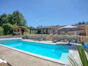 Vente Maison 7 pièces 210 m2 Boulazac Isle Manoire