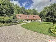 Vente Maison 7 pièces 210 m2 Brannay