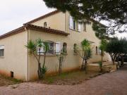 Vente Maison 7 pièces 210 m2 Canet