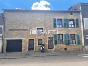 Vente Maison 7 pièces 210 m2 Chauvency le Château
