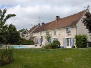 Vente Maison 7 pièces 210 m2 Coulommiers