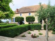 Vente Maison 7 pièces 210 m2 Florimont Gaumier