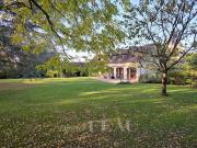 Vente Maison 7 pièces 210 m2 Gambais