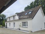 Vente Maison 7 pièces 210 m2 Hesdin