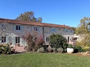 Vente Maison 7 pièces 210 m2 La Roche Rigault Vente Maison 7 pièces 210 m2 La Roche Rigault