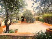 Vente Maison 7 pièces 210 m2 Le Rove