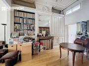 Vente Maison 7 pièces 210 m2 Lille
