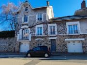 Vente Maison 7 pièces 210 m2 Limoges