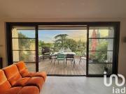 Vente Maison 7 pièces 210 m2 Lyon 8ème