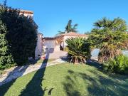 Vente Maison 7 pièces 210 m2 Montescot